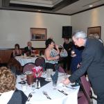 AwardsBanquet_0026 (January 08, 2011)